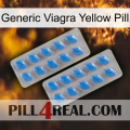 Generic Viagra Yellow Pill 23